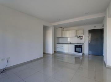 Departamento · 62ha · 3 Ambientes · Venta Departamento 3 Ambientes con Balcón en Almagro