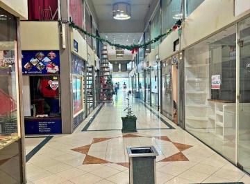 Local comercial · 19ha · 1 Ambiente · Venta de Local C/depósito en Galería del Sol – Florida Caba