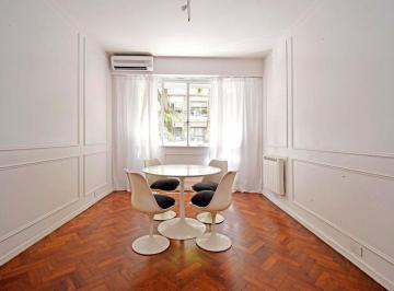 Departamento · 71ha · 3 Ambientes · Venta Depto 3 Ambientes Palermo