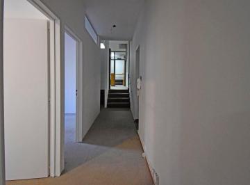 Oficina comercial · 85ha · 6 Ambientes · Venta de Oficina 84 m² San Nicolás Caba
