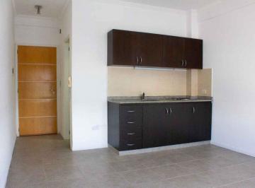 Imagen 1 · Venta Depto Monoambiente en Lomas del Mirador