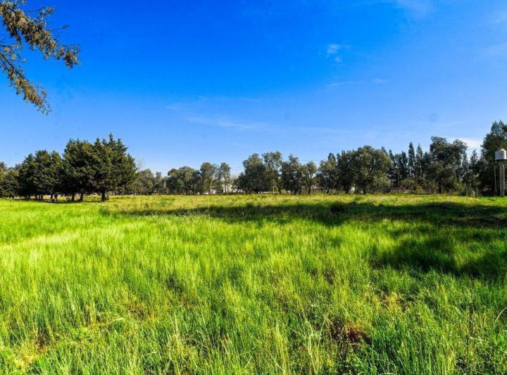 Terreno · 1400m²