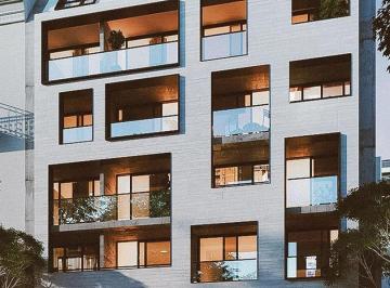 Departamento · 41m² · 1 Ambiente · Venta Monoambiente Balcón en Monserrat
