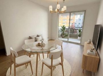 Departamento · 40m² · 2 Ambientes · Venta Departamento 2 Ambientes en Villa Santa Rita