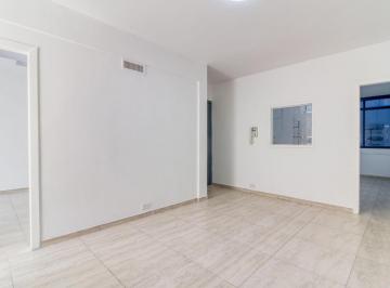 Oficina comercial · 63m² · Venta de Oficinas en Tribunales