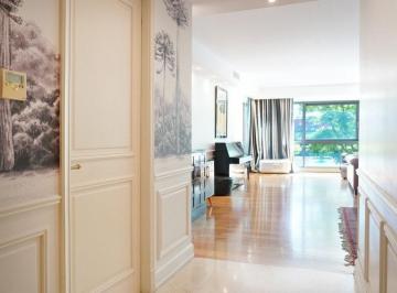 Departamento · 235m² · 4 Ambientes · 3 Cocheras · Venta Departamento 4 Ambientes en Puerto Madero