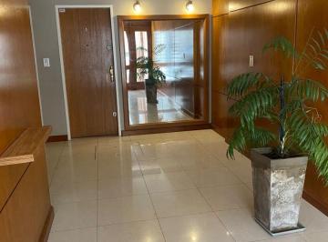 Departamento de 1 ambiente, Rosario · 1 Dormitorio. San Martín Al 1700