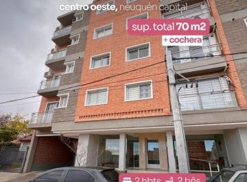 DIA-DIA-179_2 · Departamento 0 Ambientes 2 Dorm.. | Elordi Al 700
