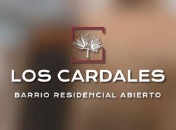 Terreno , Río Cuarto · Venta Lotes en B Abierto Los Cardales