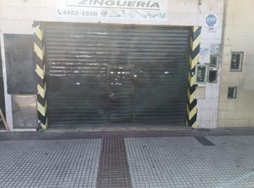 Local comercial · 73m² · Local Comercial en Alquiler