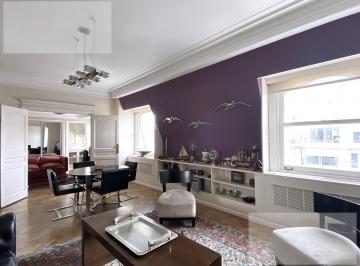 Departamento · 53m² · 2 Ambientes · Departamento en Recoleta