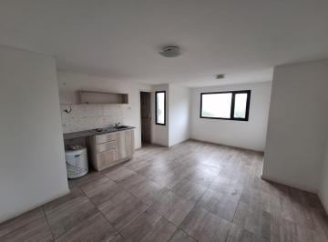 PH · 30m² · 1 Ambiente · PH de un Ambiente a La Calle en Alquiler 24 Meses