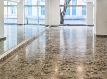 Local comercial · 251m² · Local en Venta en Palermo, Capital Federal, Buenos Aires