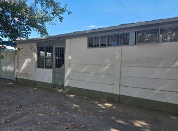 Departamento de 4 ambientes, Las Heras · Olascoaga/independencia