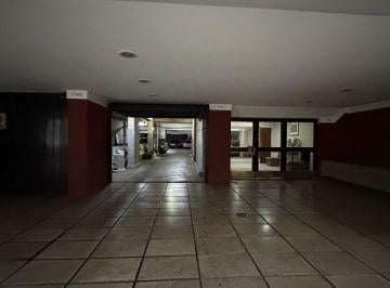 Garage , Belgrano · Excelente Cochera Fija y Cubierta - Gran Ubicación en Belgrano