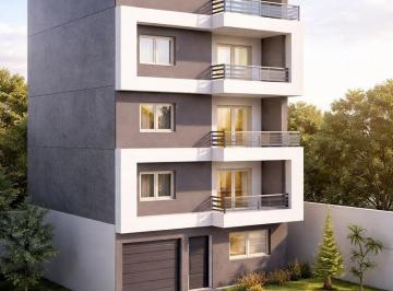 Departamento · 36m² · 1 Ambiente · Venta Departamento Monoambiente Al Poz0
