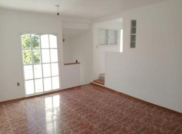 PH de 1 ambiente, Córdoba · Oportunidad! PH 2 Dorm. con Renta 32 Mil Dol!