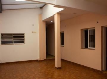 PH · 210m² · 5 Ambientes · Venta PH 5 Ambientes con Local Lomas del Mirador