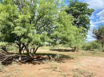Campo · 20800000m² · Venta Campo 2080 Hectáreas en Ruta 25 Provincia de La Rioja.