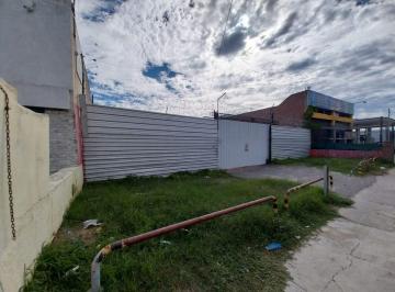 Terreno , Córdoba · Alquiler Terreno Av Fuerza Aerea 4500 (Ruta 20) 1.000 m²