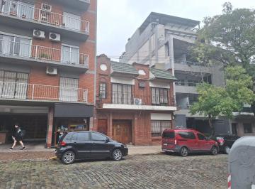 PH · 80m² · 3 Ambientes · Venta PH 4 Ambientes Palermo Soho Patio Reciclado
