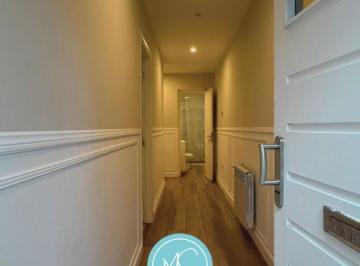 PH · 55m² · 3 Ambientes · PH 3 Amb. Totalmente Reciclado