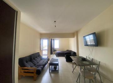Departamento · 36ha · 1 Ambiente · Venta Monoambiente en Vélez Sarsfield