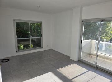 tres-de-febrero-caseros-alquiler-departamento-2-ambientes · Departamento 2 Ambientes