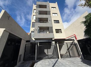 Departamento de 2 ambientes, Lanús · Departamento 2 Ambientes a Estrenar