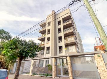 Departamento de 2 ambientes, Ituzaingó · Venta 2 Amb Ituzaingó Norte Balcón Cochera Pileta