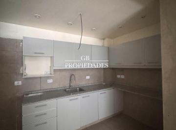 GBB-GBB-1732_2 · Alquiler de Oficina en 46 Plaza, Pilar