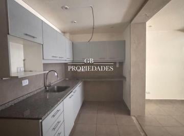 GBB-GBB-1732_2 · Alquiler de Oficina en 46 Plaza, Pilar