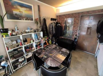 Departamento · 49m² · 3 Ambientes · Venta, Departamento, 3 Ambientes, Apto Crédito, Balcón, Constitución