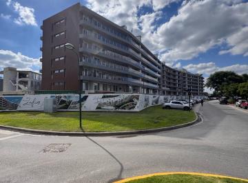 Departamento · 52m² · 2 Ambientes · Departamento - Quartier Nordelta