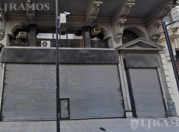 Local comercial · 300m² · Local en Microcentro