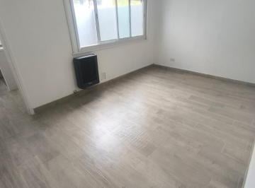 Departamento · 36m² · 2 Ambientes · 24 Meses - Dpto. 2 Amb. Sin Expensas