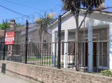 Casa de 5 ambientes, Esteban Echeverría · Casa 4 Dorm.. Venta