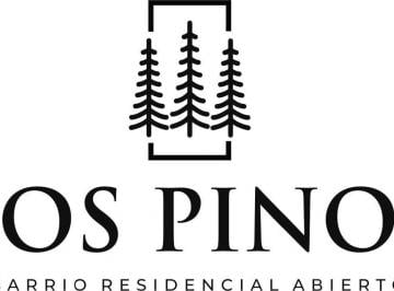 Terreno , Río Cuarto · Venta Terrenos en B Residencial Abierto Los Pinos - Rio Cuarto