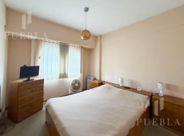 Departamento · 43m² · 2 Ambientes · Venta 2 Ambientes con Lavadero y Mucha Luz - San Cristóbal