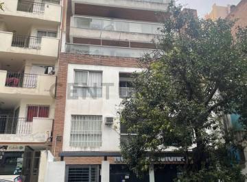 Departamento · 500m² · 3 Ambientes · Venta Dpto 2 Dorm con Escritura Nueva Cordoba