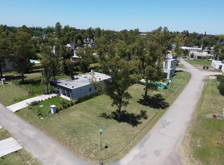 Terreno · 570m²