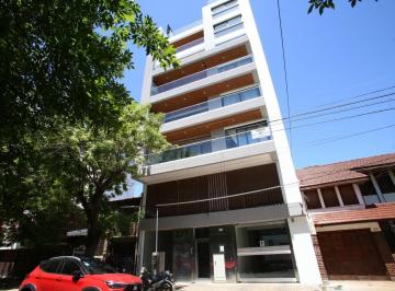 Departamento · 100m² · 3 Ambientes · 1 Cochera · Departamento de 1 Dormitorio en Venta en La Plata