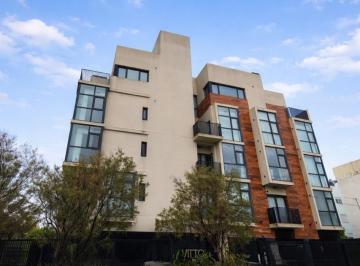 Imagen1 · Venta Departamento 2 Ambientes con Cochera a m del Mar