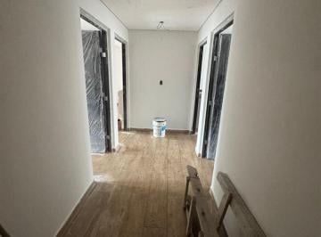 Oficina comercial de 2 ambientes, San Isidro · Alquiler de Oficina Comercial con Patio a Estrenar en Boulogne Sur Mer