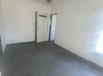 Departamento · 30m² · 2 Ambientes · Departamento en Parque Patricios