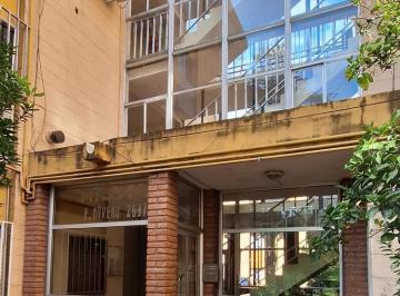 Departamento · 66m² · 4 Ambientes · Departamento en Barrio Rucci