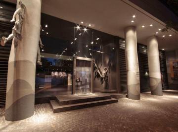 1 · Alquiler Departamento 1 Ambiente en Palermo