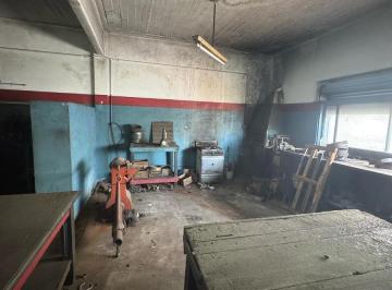 Depósito · 352m² · Alquiler Excelente Depósito Soldati 350 m Cub Totales