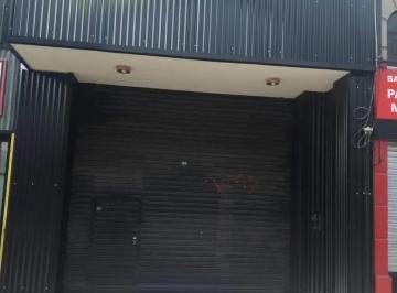 Local comercial de 2 ambientes, Córdoba · Vendo Local Comercial Zona Mueblerias