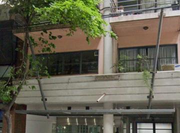 Departamento de 1 ambiente, Palermo · Paunero 2700. 1er Piso. Monoambiente. Alquiler. Palermo.